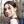Tanya Sochivets