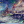 TANKIONLINE
