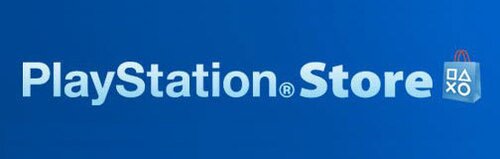 Обновление PlayStation Store